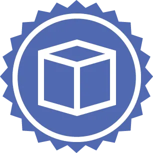 CRIAÇÃO DE LOGOMARCA / LOGOTIPO