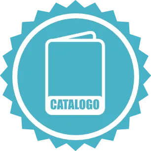 DESIGN DE CATÁLOGOS DE PRODUTOS