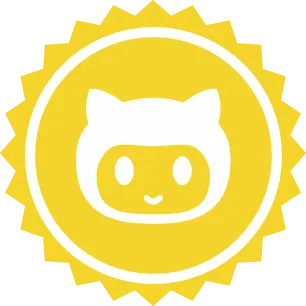 CRIAÇÃO DE MASCOTE PARA EMPRESAS