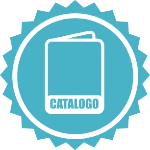 DESIGN DE CATÁLOGOS DE PRODUTOS