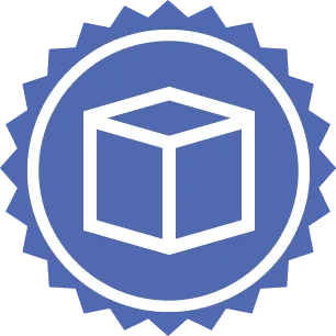 CRIAÇÃO DE LOGOS / LOGOTIPO / LOGOMARCA