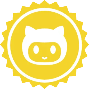 CRIAÇÃO DE MASCOTE PARA EMPRESAS