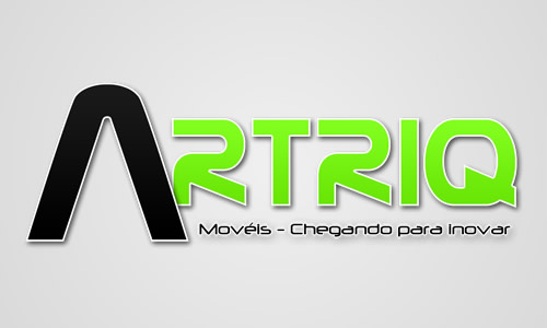 Artriq - Moveis para escritorio