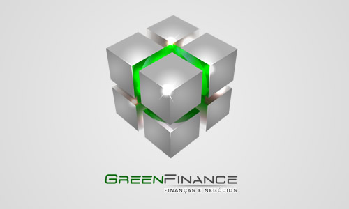 Green Finance